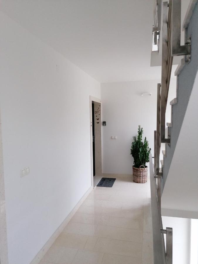 Judita Trogir Exteriör bild